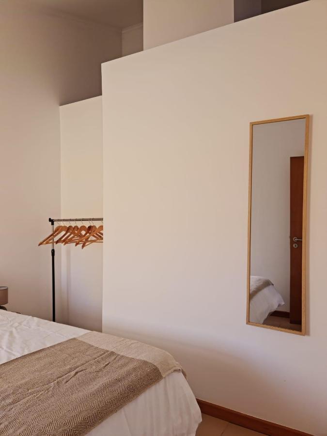 Alta Apartments Coimbra Exterior photo
